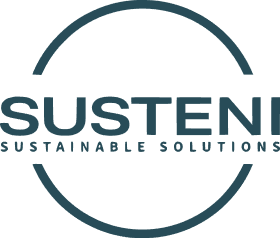 Susteni AS case study