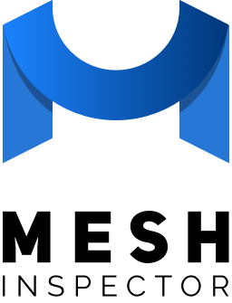 MeshInspector
