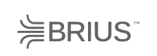 Brius