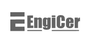 Engicer