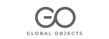 Global Objects