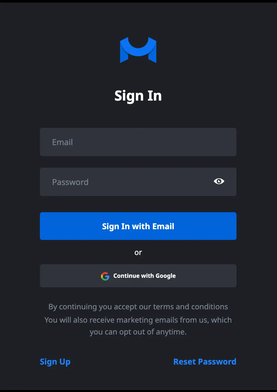 MeshInspector: Register