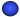 Meshinspector Image 349 (1)